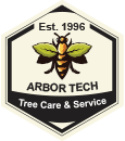 Arbor Tech